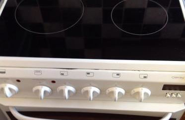 Lindisfarne Holiday Apartments - Families & Couples Only - Foto 18