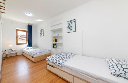 Villa Vito - Foto 12