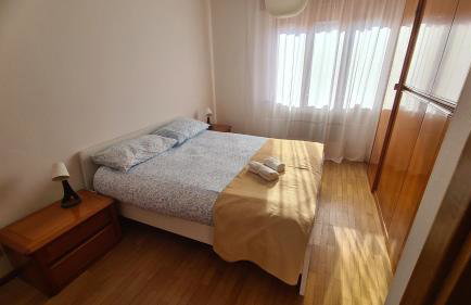 VILLeV - Foto 10