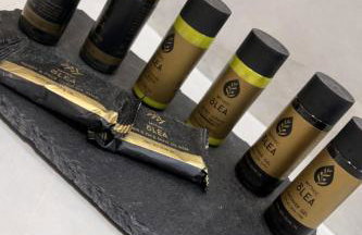 3L Apartment and Studio - Photo 8