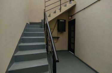 Poncio Home - Foto 41