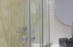 Plentzia, junto al puerto (garaje opcional) - Foto 12