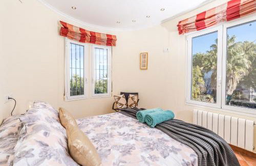 Villa Verano - Foto 45