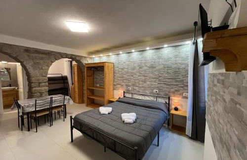 Affittacamere San Pietro - Foto 1