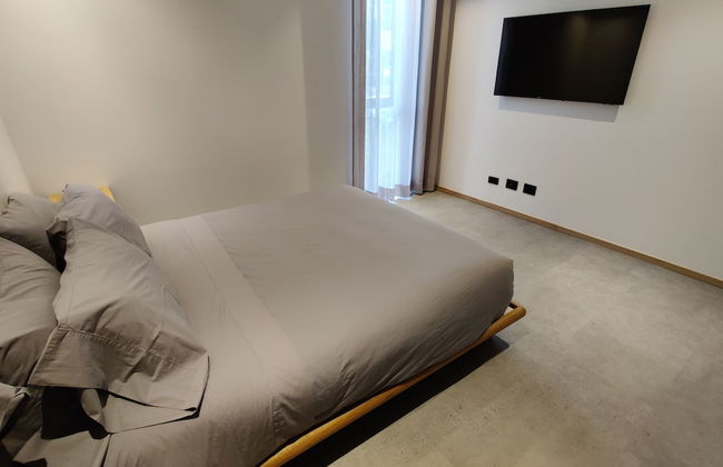 Wake Living - Photo 54