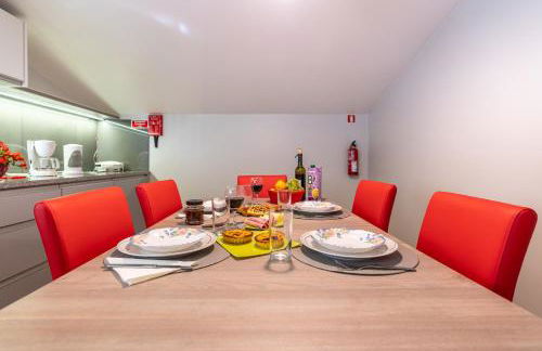 Casa Por Do Sol - Foto 14