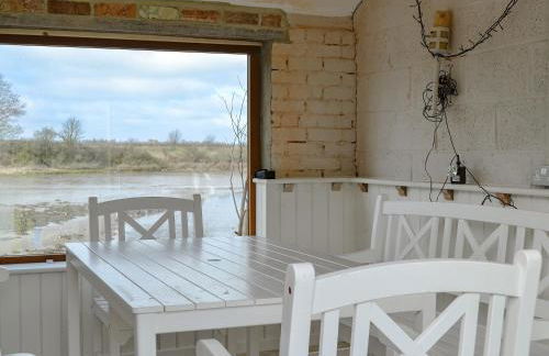 The Maltings - Foto 15