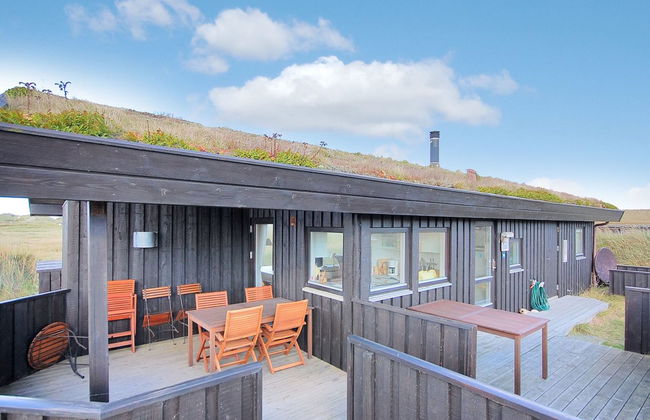 "Eri" - 300m from the sea - Foto 16