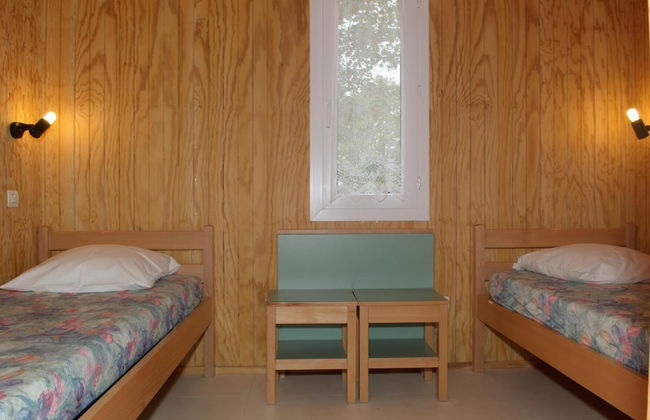 Azureva Vendée Océan - Foto 5