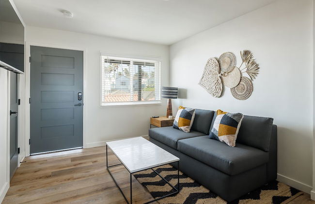 The Marbella - Foto 44