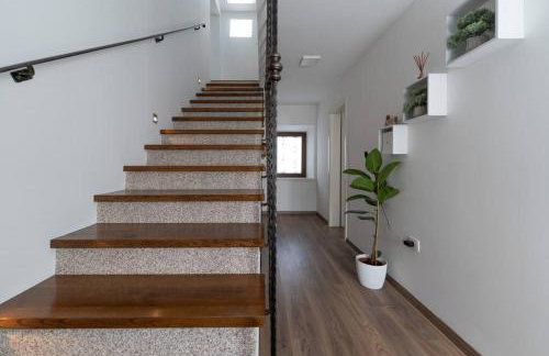 Villa Stonehouse by Briskva - Foto 28