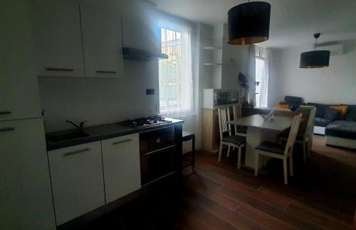 Hôte Stéphanois &parking - Foto 46