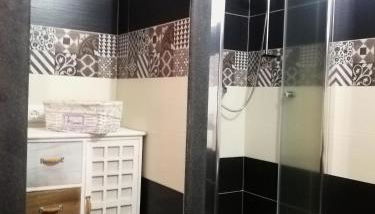 Dammuso Surya Oleandro - Foto 5