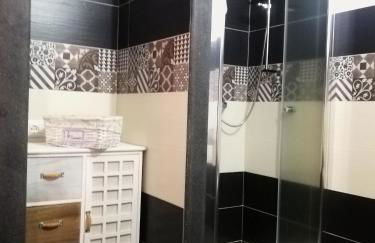 Dammuso Surya Oleandro - Foto 5