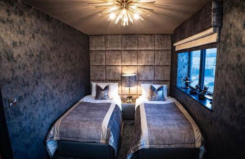 Highlights Views, Overlooking Mouth of the Tyne - Foto 72