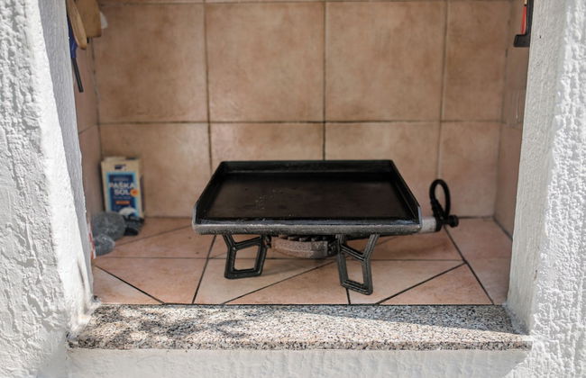 Holiday House Perkic mm - Photo 36