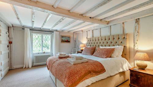 3 Bed in Benenden oc-cb671 - Foto 3, Other