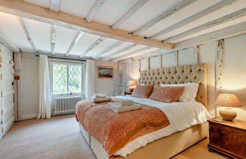 3 Bed in Benenden oc-cb671 - Foto 3