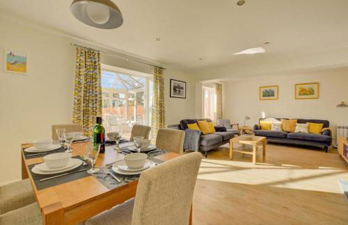 3 Bed in Langham oc-1828 - Photo 7