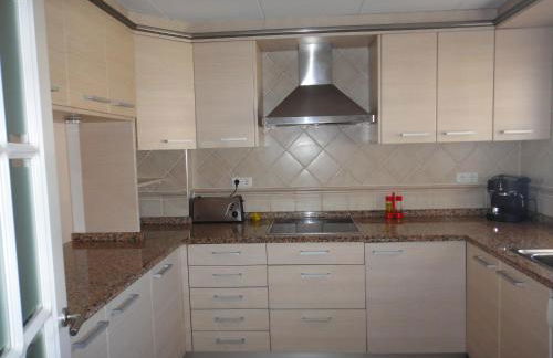 Apartamento Familiar - Foto 6