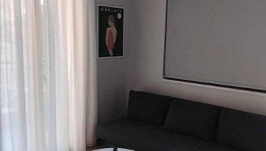 Simple, Calm and Luxurious - Foto 2