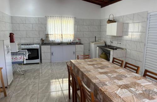 Chacara Pequeno Refugio - Photo 14