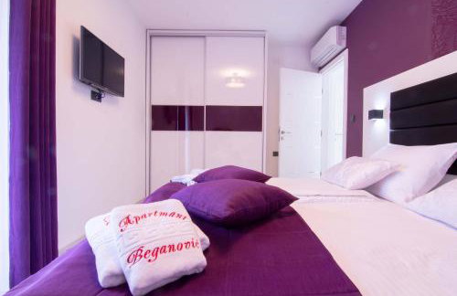 Apartman PAOLA - Foto 16