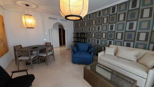 PRINCESS BEACH Boutique 02 - Photo 3