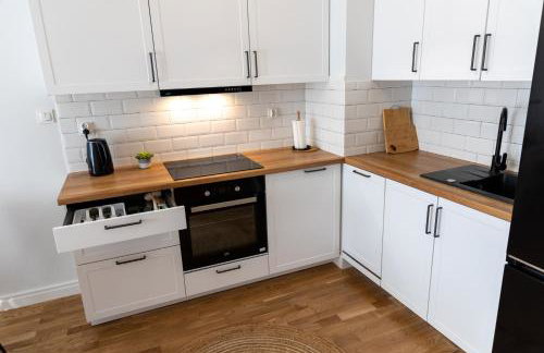 Apartamenty Termalne Dobry Klimat - Foto 24