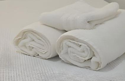 Apartamento Cantinho do Mar - Photo 16