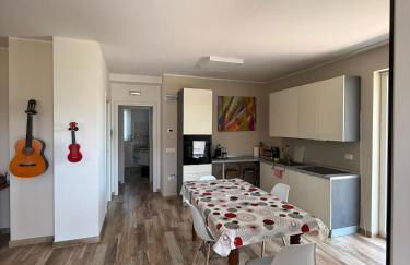 Villa Oleandro - Foto 9