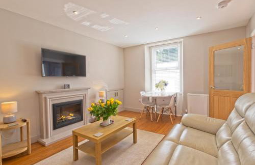 Lower Canterbury House - Foto 2