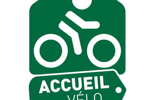 Côté Nuit - Foto 75