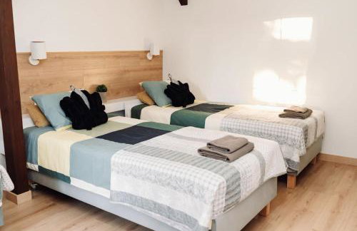 Wilkiejmy wieś - Foto 45