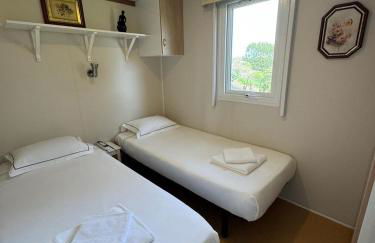 Casa Floravista - Foto 9