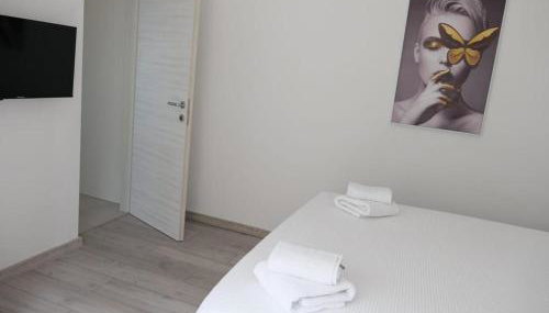 Apartman Maris, self check in - Foto 5