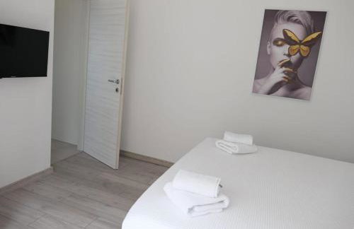 Apartman Maris, self check in - Photo 5