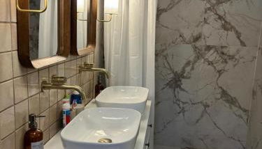 MASUA HOUSE PRESTIGE-two minutes from the sea - Foto 5