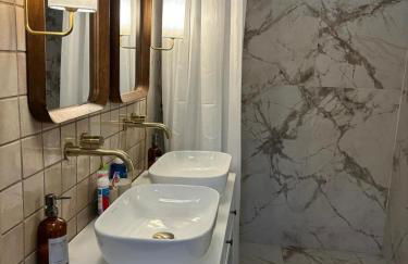 MASUA HOUSE PRESTIGE-two minutes from the sea - Foto 5