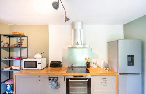 Lou Tapata - Foto 16