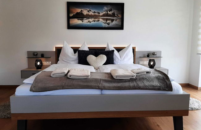 Holiday Home Near Lake - Foto 12