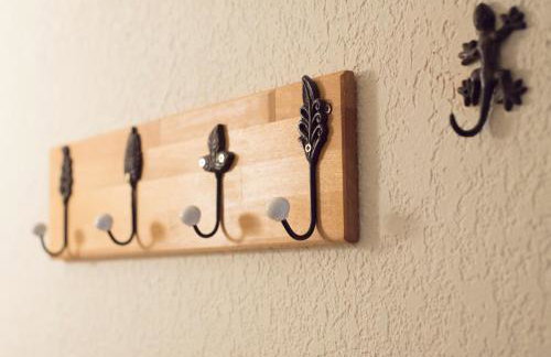 El 3 del Holandés - Photo 12