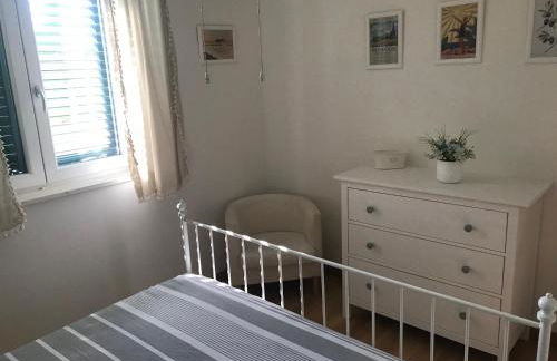 Appartamento Verde Golf - Foto 12