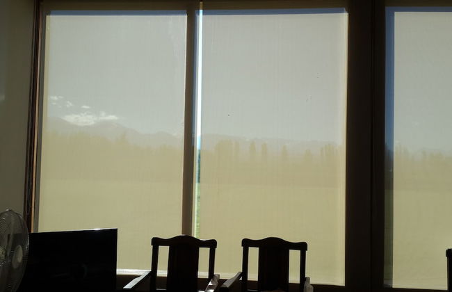 Complejo Río los Patos - Cabañas y Hostel - Photo 22