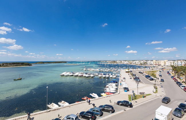 Villino delle Orchidee - Foto 65