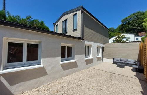 Maison 3 ch - Proche Versailles - Foto 31