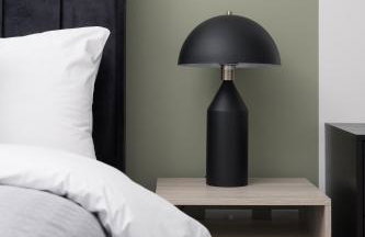 Lovely Home Near Canal, Park, & Central MK - Foto 28