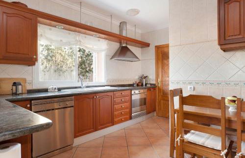 Villa Angela - Foto 14