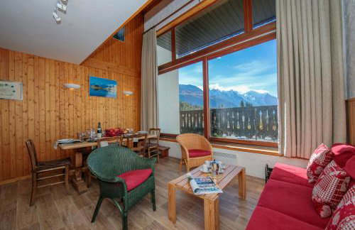Chalet Charpoua - Happy Rentals - Foto 21