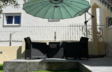 Cozy House - Foto 20